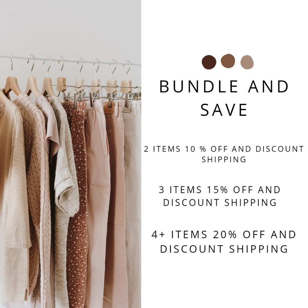 Thread Wallet - Picture 3 of 3